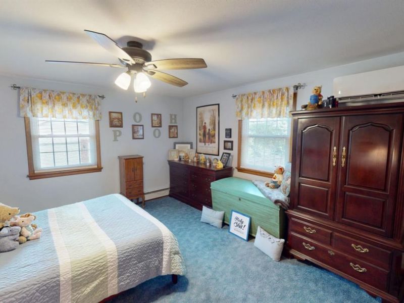 20938 W Johnson Street, Williston, OH 43468 Photo 17