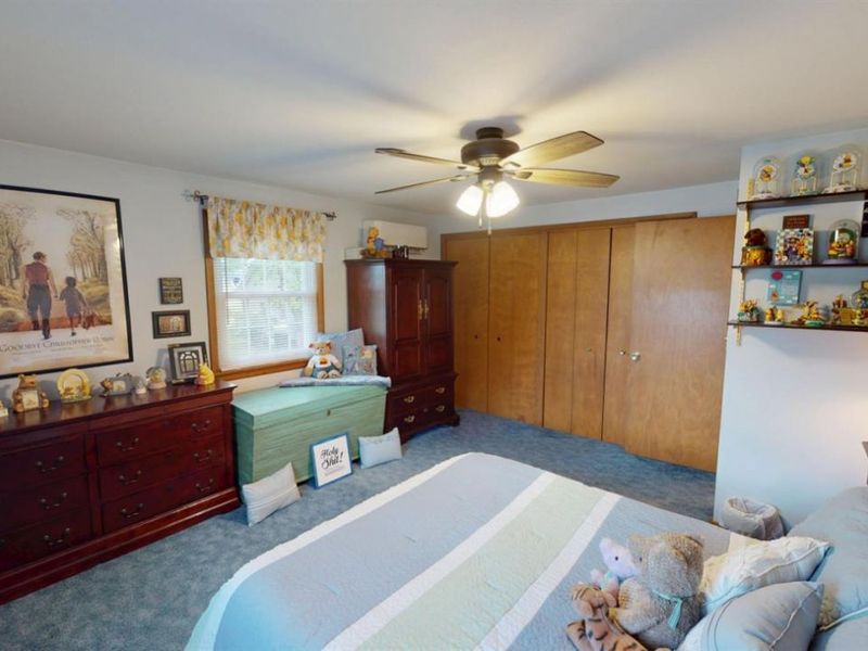 20938 W Johnson Street, Williston, OH 43468 Photo 18