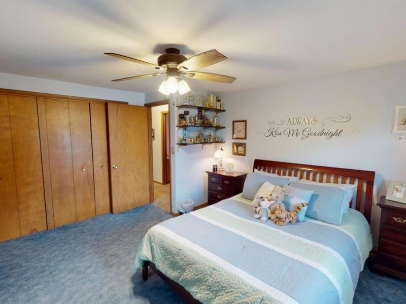 20938 W Johnson Street, Williston, OH 43468 Photo 19