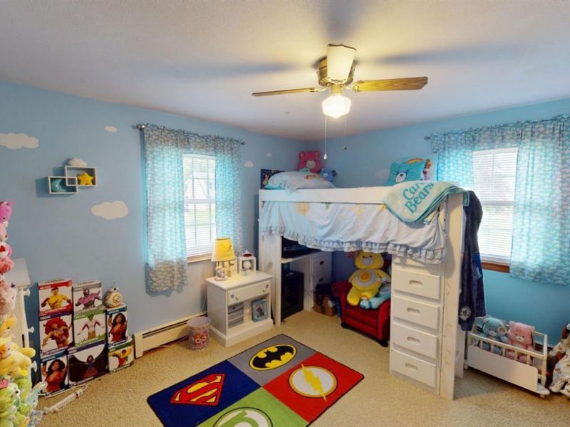 20938 W Johnson Street, Williston, OH 43468 Photo 20