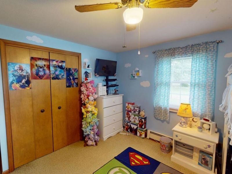 20938 W Johnson Street, Williston, OH 43468 Photo 22