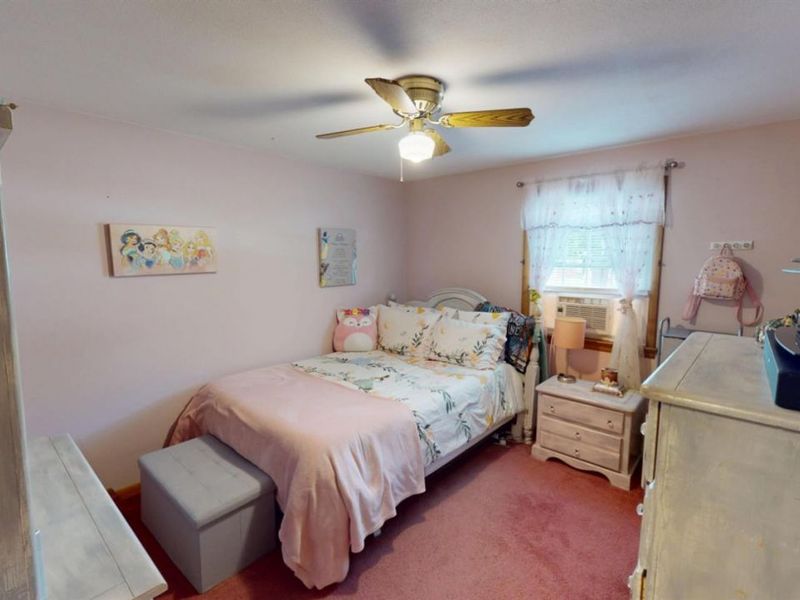 20938 W Johnson Street, Williston, OH 43468 Photo 23