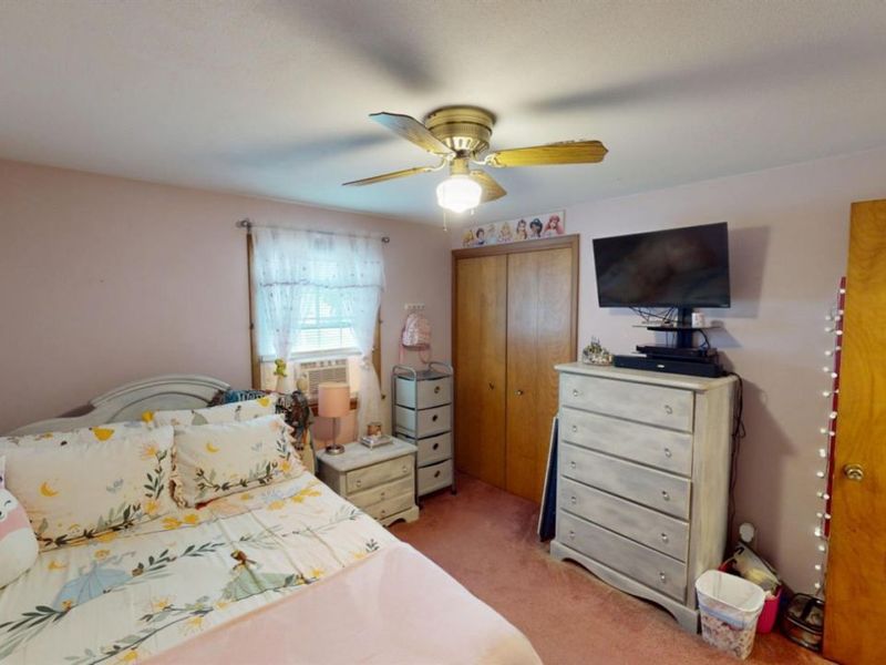 20938 W Johnson Street, Williston, OH 43468 Photo 24