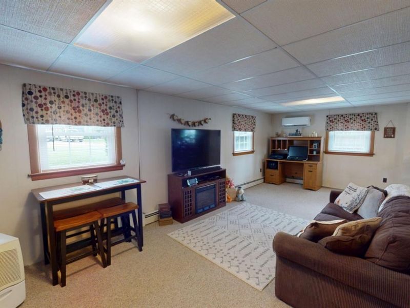 20938 W Johnson Street, Williston, OH 43468 Photo 27