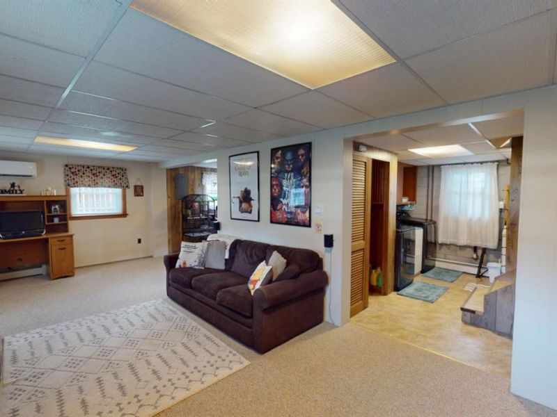 20938 W Johnson Street, Williston, OH 43468 Photo 28