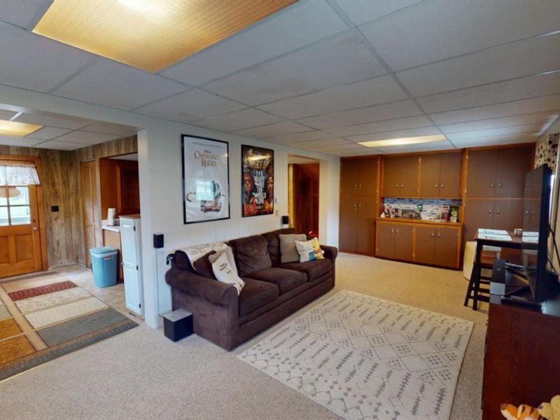 20938 W Johnson Street, Williston, OH 43468 Photo 29