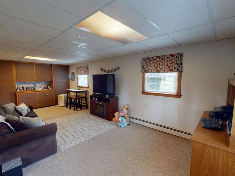 20938 W Johnson Street, Williston, OH 43468 Photo 30