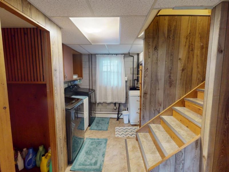 20938 W Johnson Street, Williston, OH 43468 Photo 33
