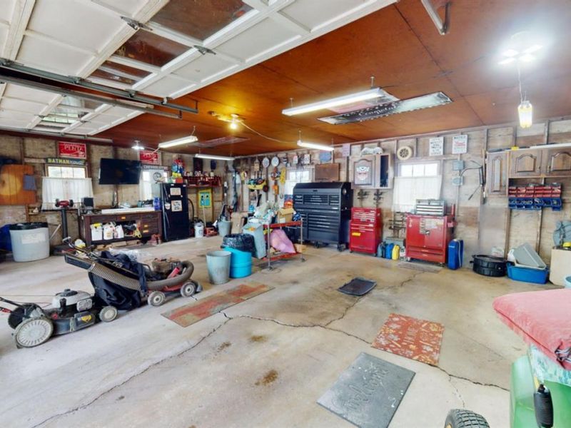 20938 W Johnson Street, Williston, OH 43468 Photo 34