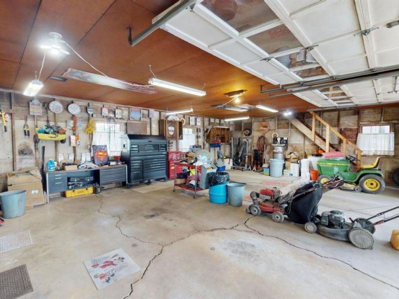 20938 W Johnson Street, Williston, OH 43468 Photo 35