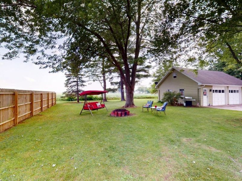 20938 W Johnson Street, Williston, OH 43468 Photo 37