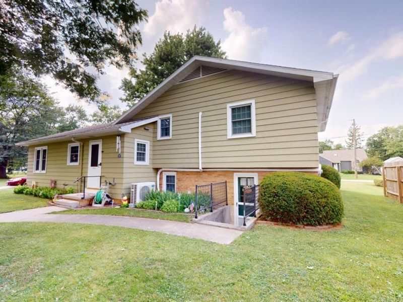 20938 W Johnson Street, Williston, OH 43468 Photo 38