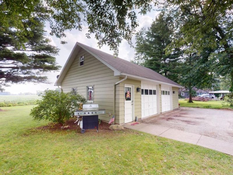 20938 W Johnson Street, Williston, OH 43468 Photo 39