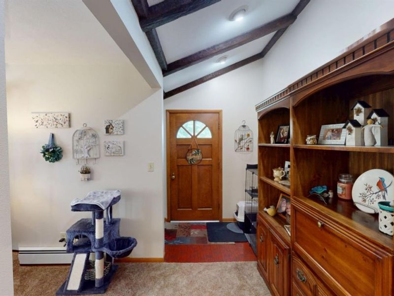 20938 W Johnson Street, Williston, OH 43468 Photo 4