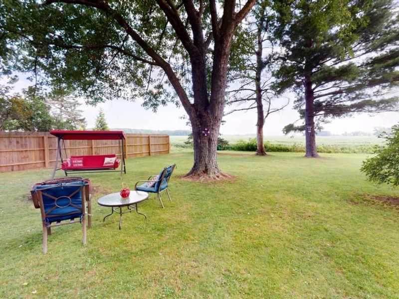 20938 W Johnson Street, Williston, OH 43468 Photo 40