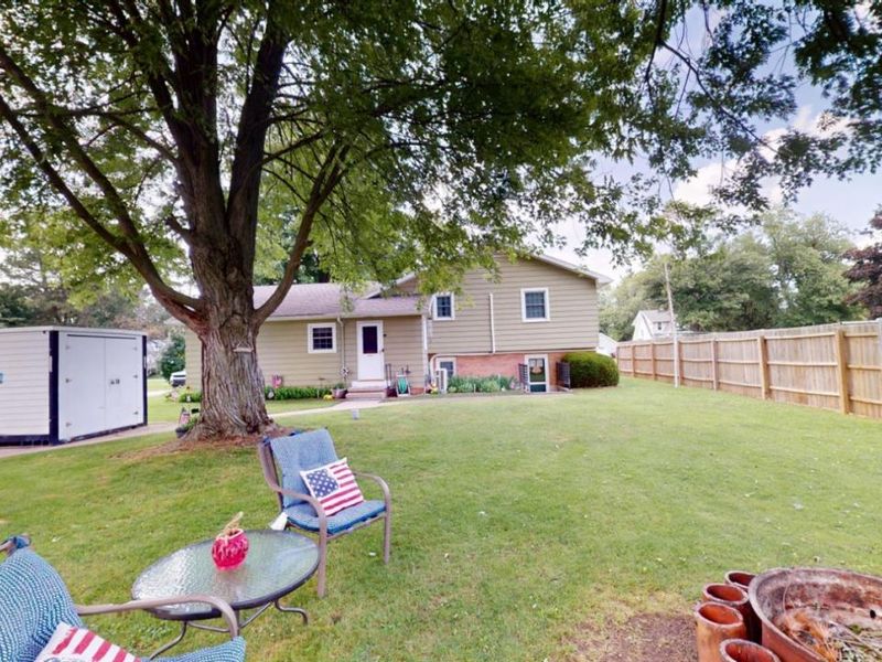 20938 W Johnson Street, Williston, OH 43468 Photo 41