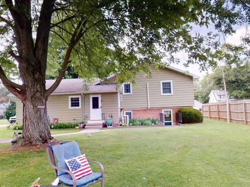 20938 W Johnson Street, Williston, OH 43468 Photo 42