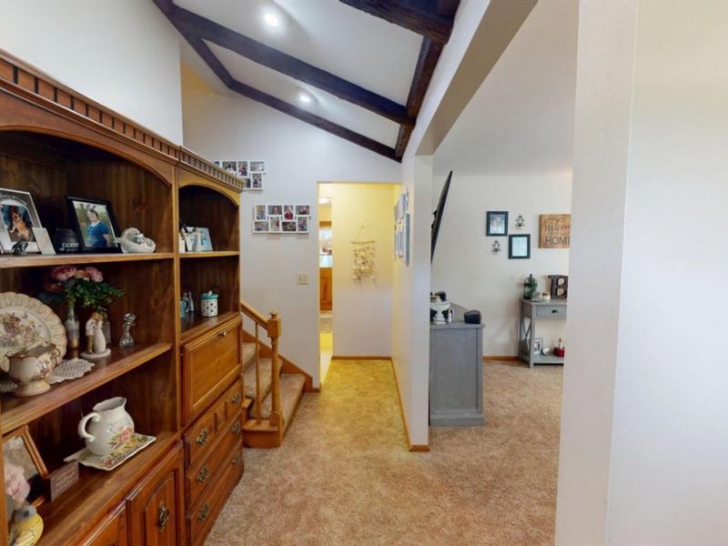 20938 W Johnson Street, Williston, OH 43468 Photo 5