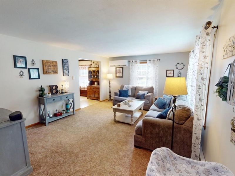 20938 W Johnson Street, Williston, OH 43468 Photo 6