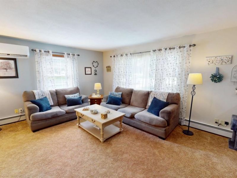 20938 W Johnson Street, Williston, OH 43468 Photo 7