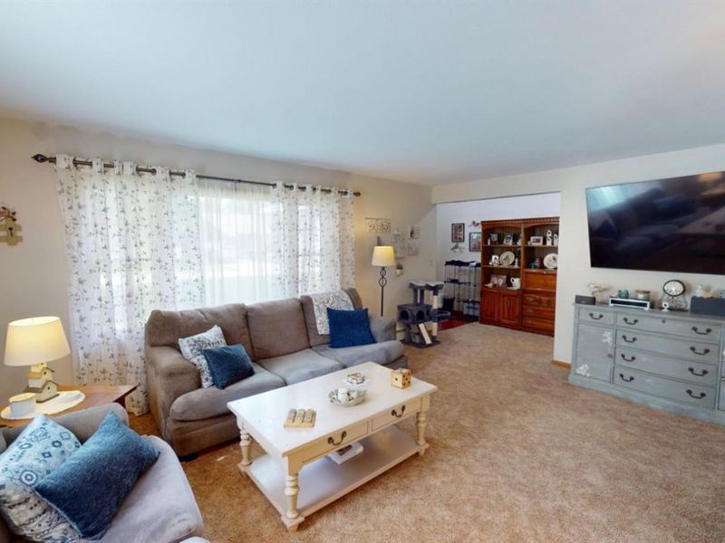 20938 W Johnson Street, Williston, OH 43468 Photo 8