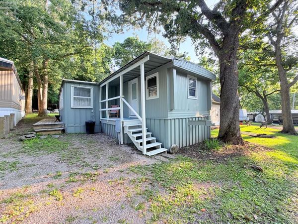 8786 North Shore Boulevard, Unit 33, Marblehead, OH 43440