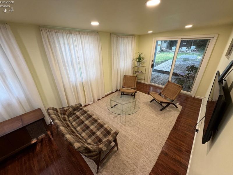 8786 North Shore Boulevard, Unit 33, Marblehead, OH 43440 Photo 10