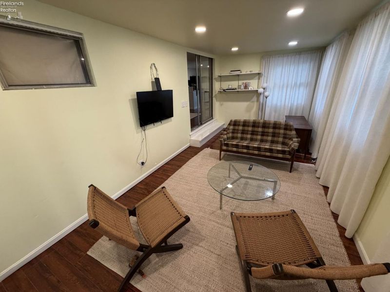 8786 North Shore Boulevard, Unit 33, Marblehead, OH 43440 Photo 11