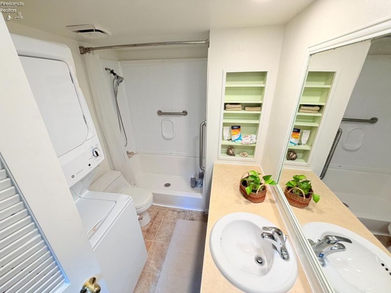 8786 North Shore Boulevard, Unit 33, Marblehead, OH 43440 Photo 13