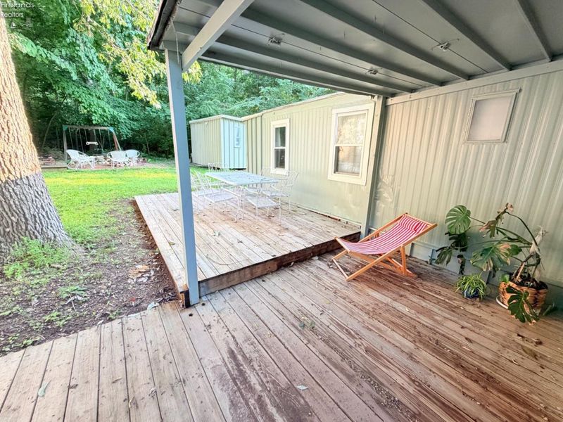 8786 North Shore Boulevard, Unit 33, Marblehead, OH 43440 Photo 15