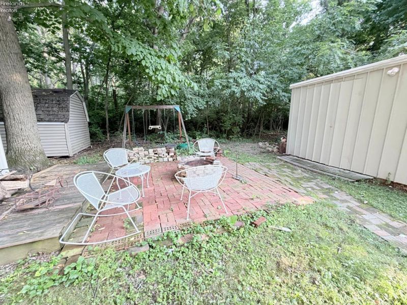 8786 North Shore Boulevard, Unit 33, Marblehead, OH 43440 Photo 16