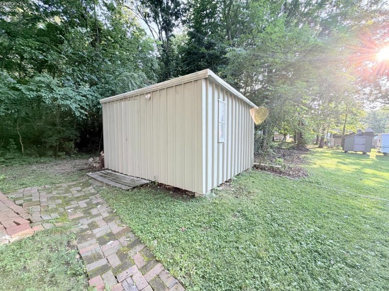 8786 North Shore Boulevard, Unit 33, Marblehead, OH 43440 Photo 17
