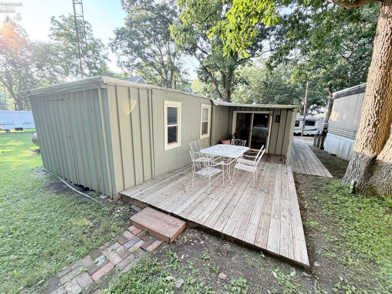 8786 North Shore Boulevard, Unit 33, Marblehead, OH 43440 Photo 19