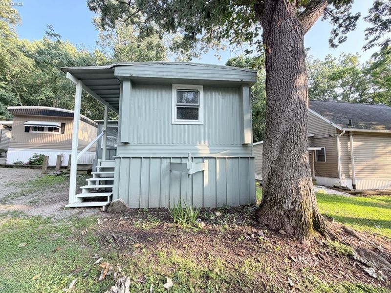 8786 North Shore Boulevard, Unit 33, Marblehead, OH 43440 Photo 21