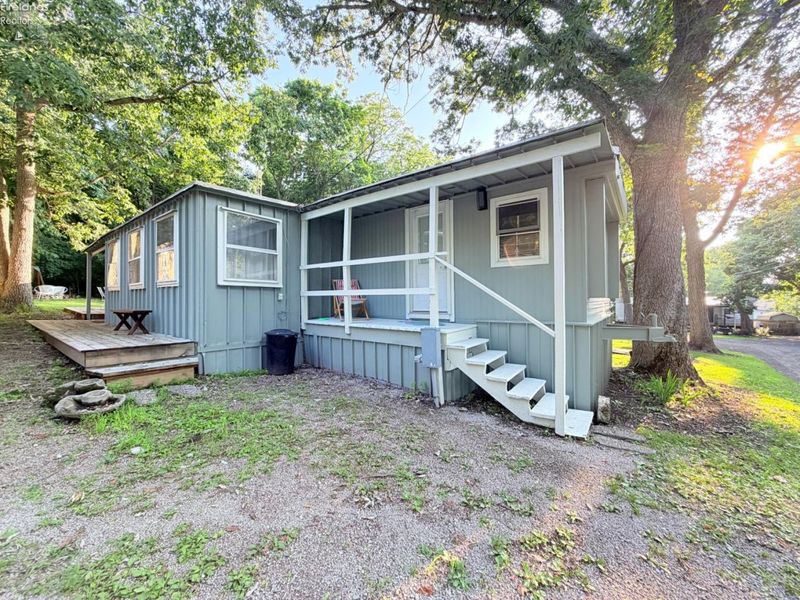 8786 North Shore Boulevard, Unit 33, Marblehead, OH 43440 Photo 6