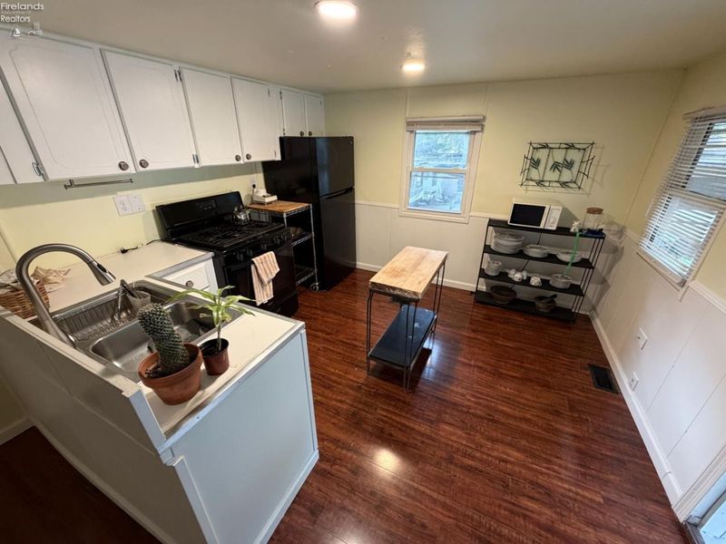 8786 North Shore Boulevard, Unit 33, Marblehead, OH 43440 Photo 7