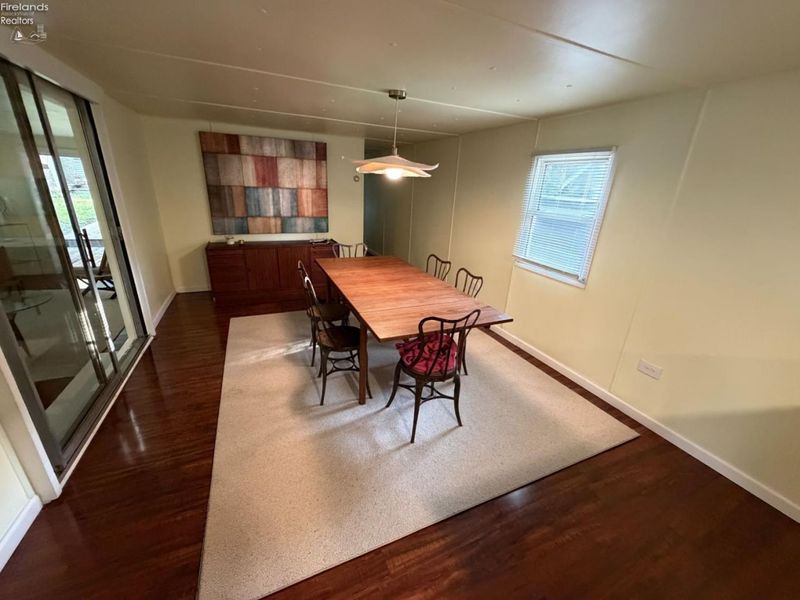 8786 North Shore Boulevard, Unit 33, Marblehead, OH 43440 Photo 9