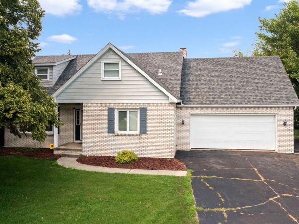 24665 State Route 579, Millbury, OH 43447