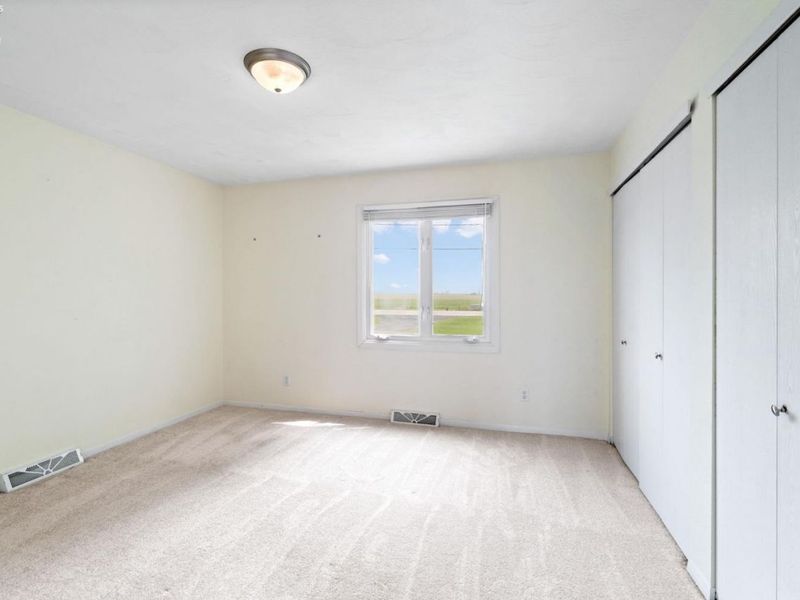 24665 State Route 579, Millbury, OH 43447 Photo 12