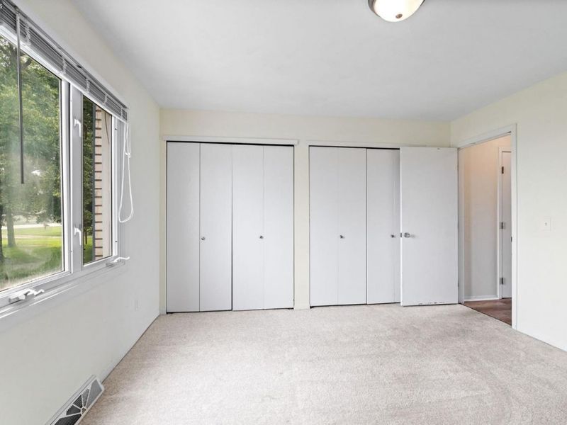 24665 State Route 579, Millbury, OH 43447 Photo 13
