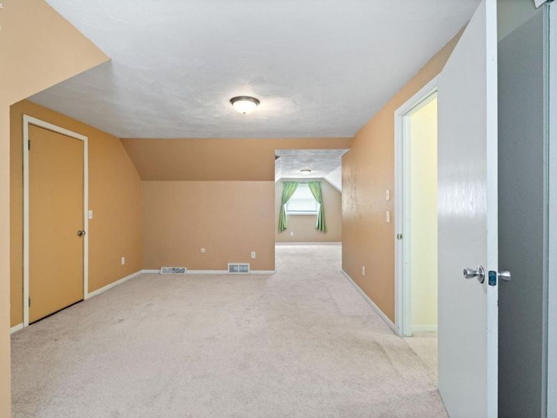 24665 State Route 579, Millbury, OH 43447 Photo 19