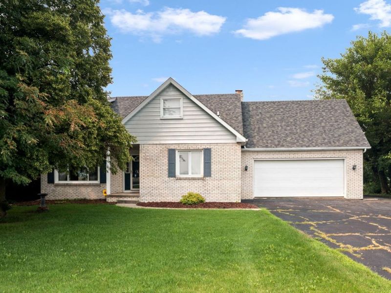 24665 State Route 579, Millbury, OH 43447 Photo 2