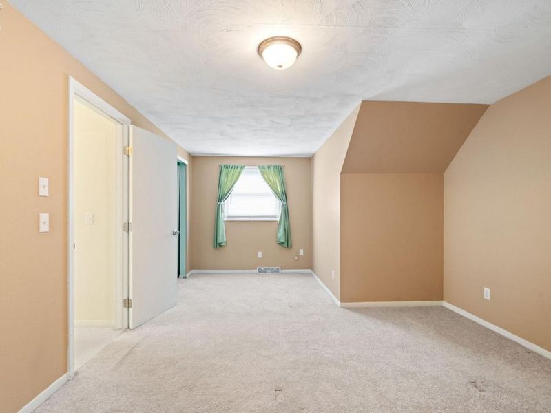 24665 State Route 579, Millbury, OH 43447 Photo 20
