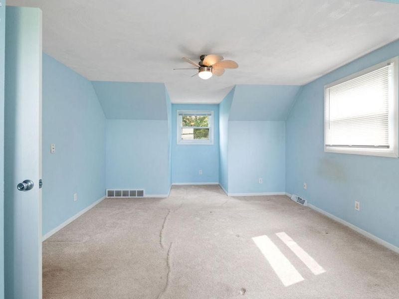 24665 State Route 579, Millbury, OH 43447 Photo 22