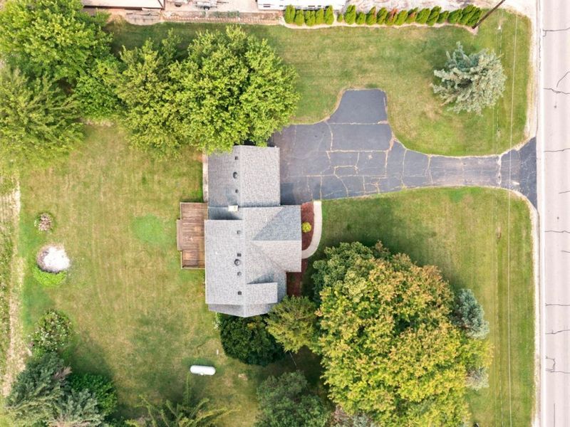 24665 State Route 579, Millbury, OH 43447 Photo 27