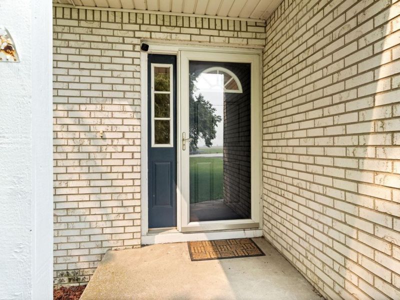 24665 State Route 579, Millbury, OH 43447 Photo 4