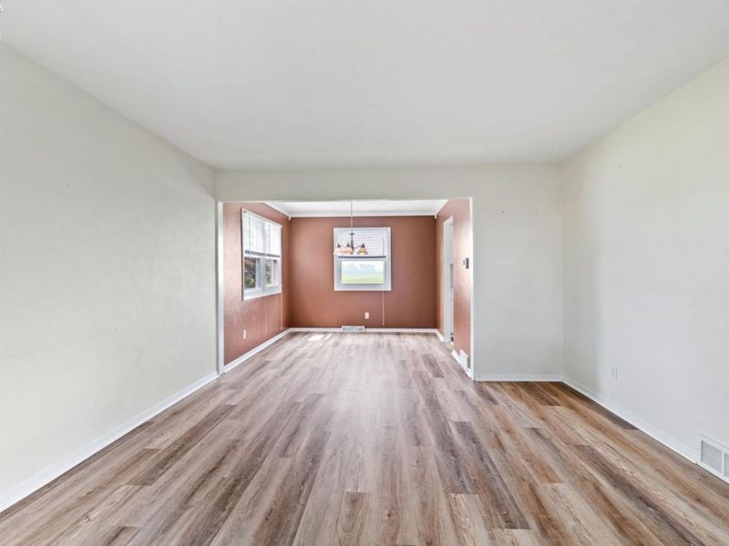 24665 State Route 579, Millbury, OH 43447 Photo 6