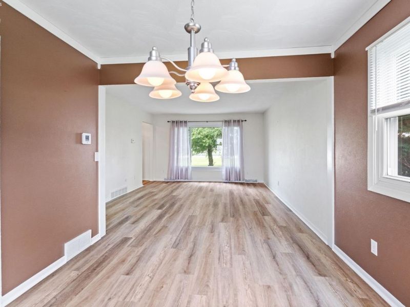 24665 State Route 579, Millbury, OH 43447 Photo 7