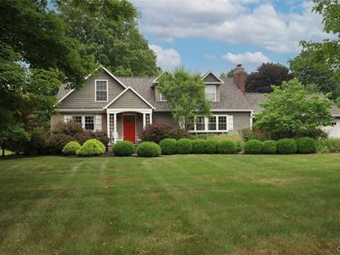 7607 Hunt Lane , Fayetteville, NY 13066