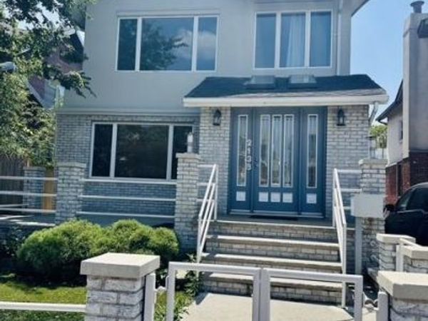 2138 68th Street, Brooklyn, NY 11204